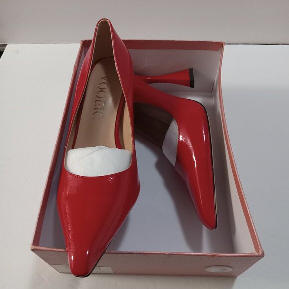 High Heels - Picture 2 of 7